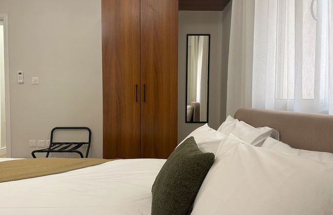 X-Residence by Dayf - Foto 10