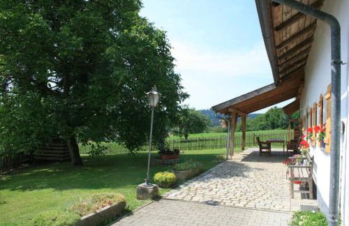 Ferienhaus Winter - Foto 24