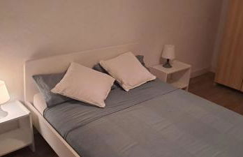 Apartamento tejares - Foto 8