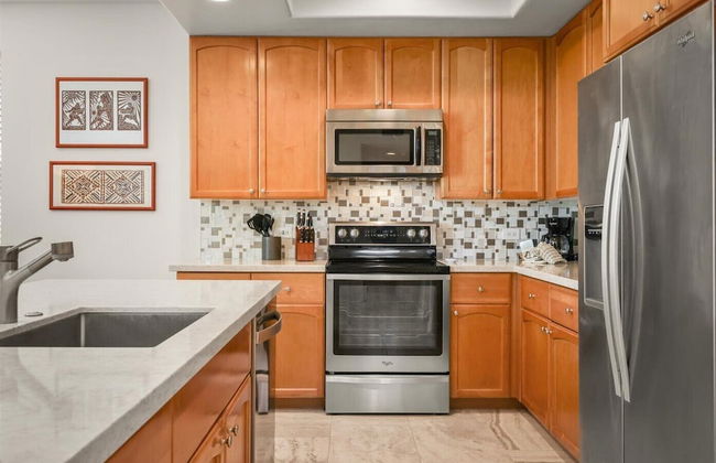 Kohala Coast Vacation Rental by OUTRIGGER - Foto 52