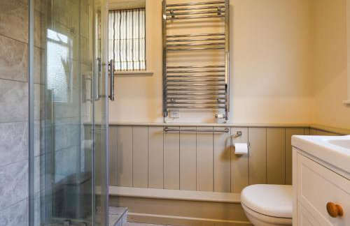 September Cottage - Photo 13