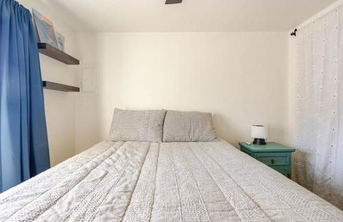 Cozy Casita near Downtown Albuquerque - Foto 11