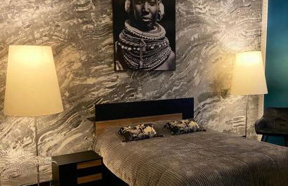 Lolla Appartamento Aeroporto - Foto 4