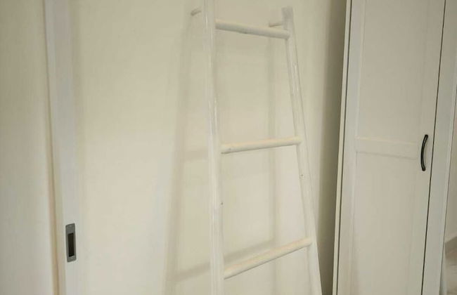 Bougain Villas Salad Beach - Foto 29