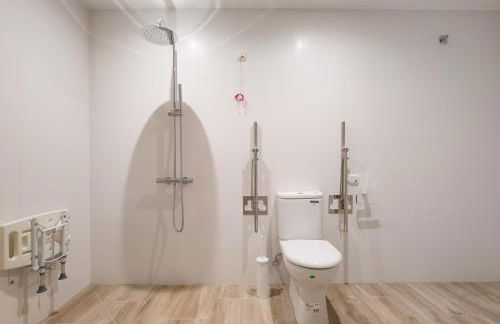 Bilbao Living Lofts - Foto 20