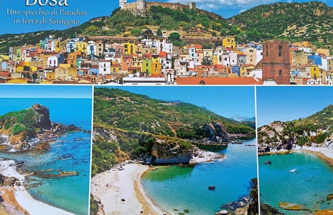 Mareviglioso Marevellous Sea Front - Foto 35