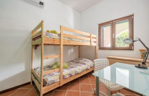 Villa Ellie - 100m from the beach - Foto 10