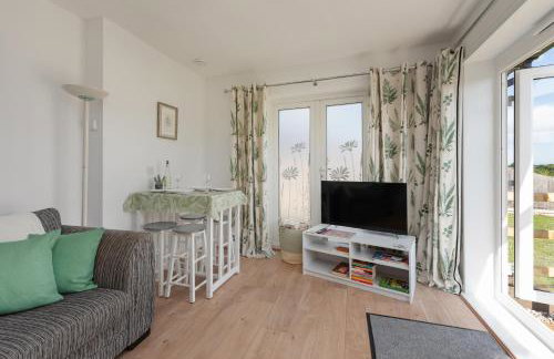 Farmhouse Apartment with Paddock & Orchard Views - Foto 14