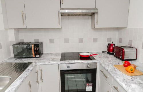 Samuel place - Photo 34