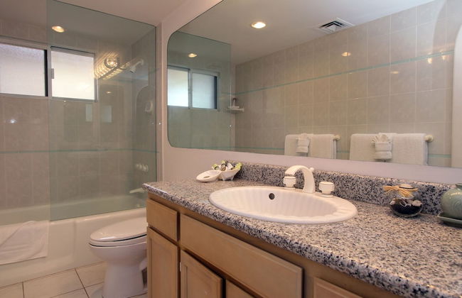 Polo Beach - CoralTree Residence Collection - Photo 13