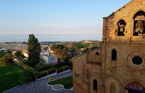 La Quercia Suites - La Torretta - Foto 22