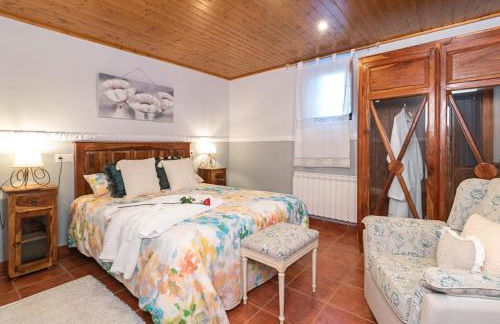 Masía con encanto para parar y desconectar - Foto 38