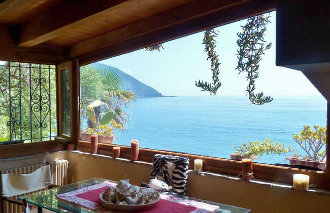 House Limone - Foto 1