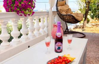 Anezo's Exceptional View - Photo 33