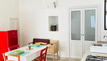 Finestra sul Borgo Apt. - Foto 2