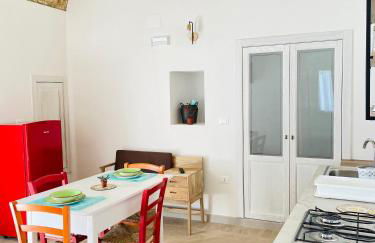 Finestra sul Borgo Apt. - Foto 2