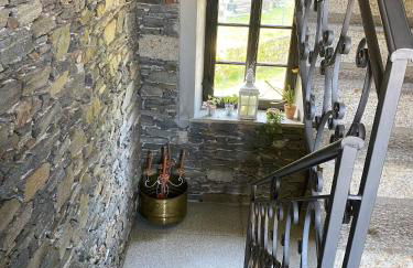 Casa Aurelia - Foto 18