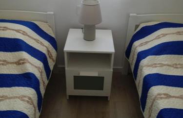 Apartments Zlata - Foto 11