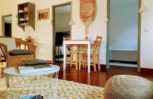 Moita Cottage - Foto 11