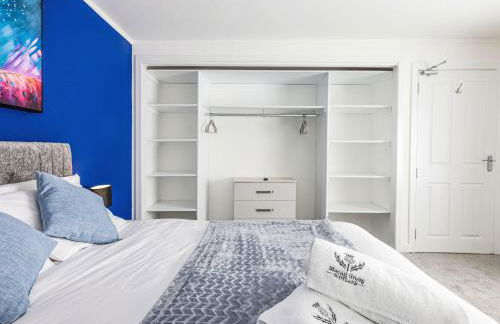 Holiday Home Gordonstoun Cottage by Interhome - Foto 19