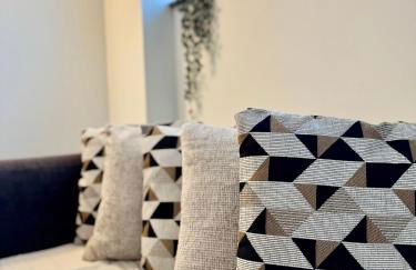 La Maison d'Eugène, Rennes centre - Photo 21