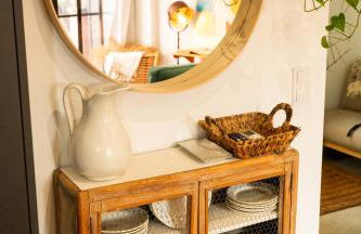 La casita del patio - Foto 11