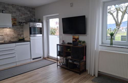 Tobel Lounge - Foto 7