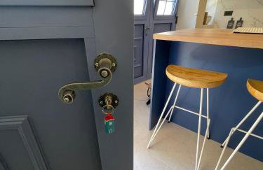 Palazzo Kirinkin - Photo 23