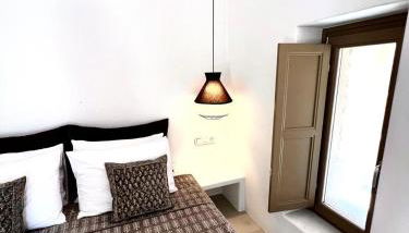 Ampelonas Antiparos - Foto 5