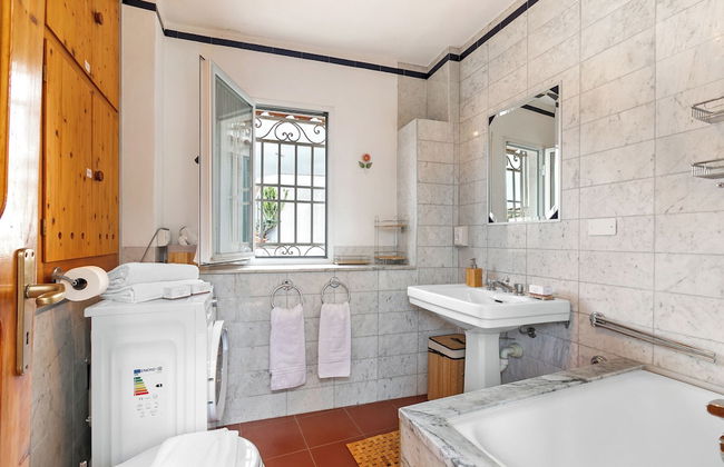 Casa Veronica - Foto 16