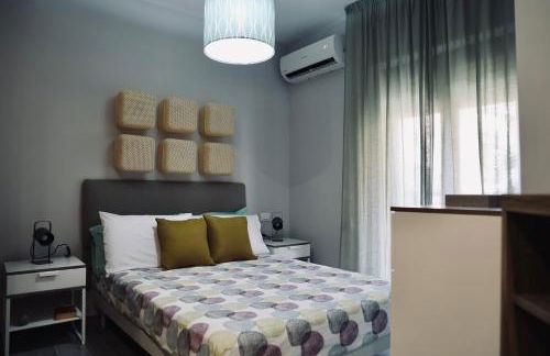 Doma suite 2 - Foto 11