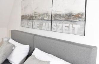 Kleine Auszeit im alten Weingut - Foto 4