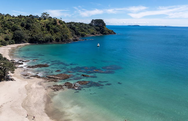 Miro Beach House at Palm Beach - Foto 14