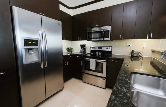 Diamante del Sol 202N Ocean View - Foto 5