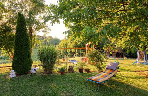 Kozline Kordun - Foto 68