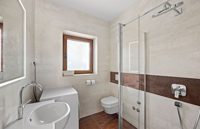 Casa Dika Pool & Lounge - Foto 15