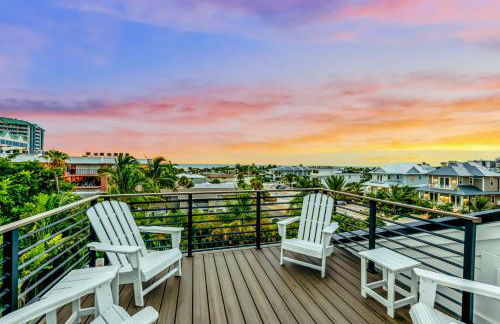 Endless Summer in Sarasota - Foto 68