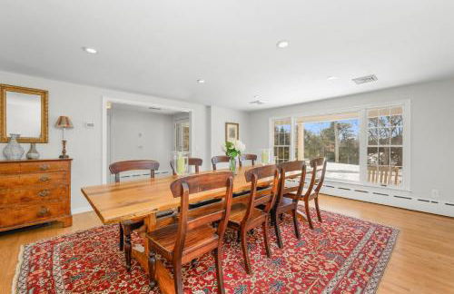 Hort Inn - CHT - RCR110 - Foto 15