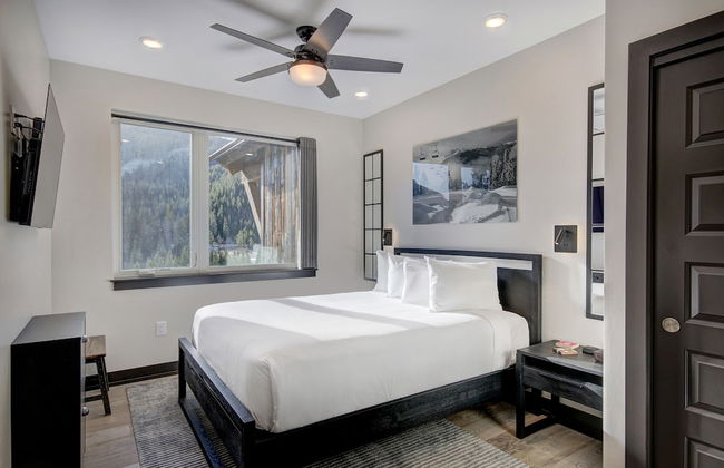 Clearwater Lofts by Keystone Resort - Foto 1