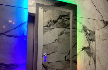 Kaoglen - Bali Pod - Hot Tub -Cairngorms - Pitlochry - Photo 18