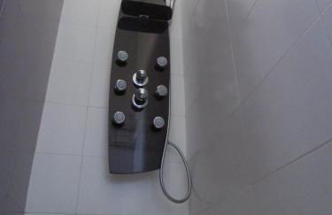 Apartamentos Miramar - Foto 34