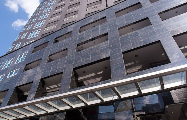 Y2 Residence Hotel managed by HII - Foto 78