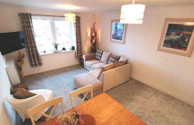 Seaside Heights - Foto 6