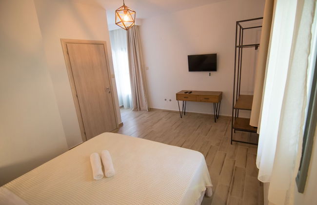 Casa Luxury Suites - Foto 6