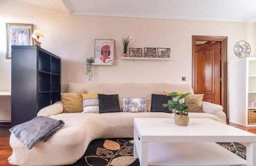 El Pasadizo de Menéndez Valdés - Foto 7