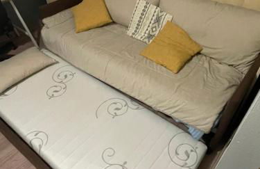 Santi's apartment - Foto 11