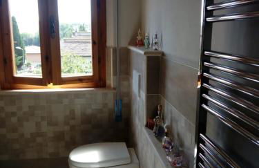 K2 Montalcino Apartment - Foto 15