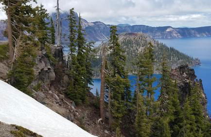 Mt. Bachelor & Sun River Get Away - Foto 54