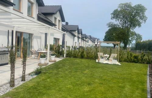 Dom w stylu Hamptons - Foto 17