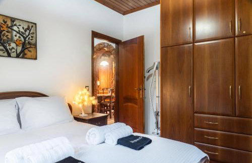 VILLA PARADISE - Foto 19